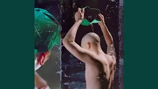 偶像包袱 (Idol Baggage)