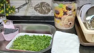 بسم الله نبدا روتين يومي اهلا اهلا حبايب هدى على اهم حاجه رضا ربنا واخر حاجه رضا عبده اللهم تقبل 🤲❤️