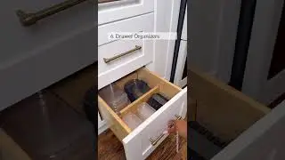 11 Things About This Kitchen That Just Make Sense