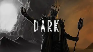 Loki Hormone (Sub + Energy Charged)