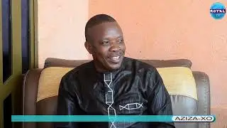 QUALIFIE BABA LODO-LODO SUR AZIZA XO DU JEUDI 24 NOVEMRE 2022