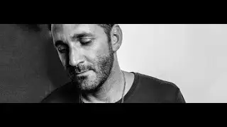 M.A.M.P Ep. 164: Steve Lawler Influence (Ame, Innervisions, Buzzin' Fly, Viva Music, & More)