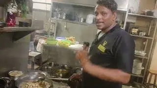 Chicken recipe and Bablu CHEF
