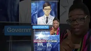 How to Get Worst Ending to Root Letter Last Answer
