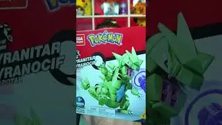 EPIC Chistmas Ideas for POKEMON FANS!😲#fyp #totalcards #pokemon #megaconstrux