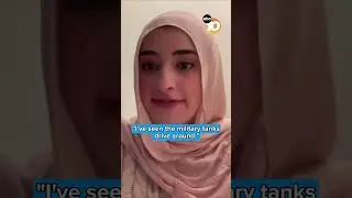 War in Gaza, 2 years since Oct. 7th attack