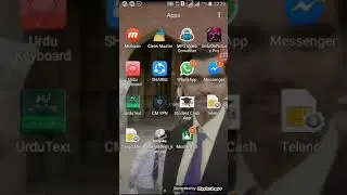 How to work student cash app