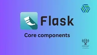 Want to MASTER Flask? WATCH This Now and Get Ahead