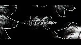 SadDreamsINC. - not for publication (vol.4)