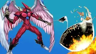 1 Card Hero FTK (June 2022)