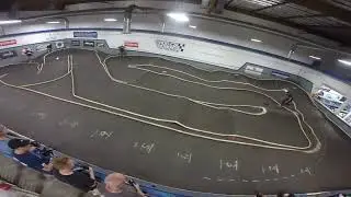 NorCal Hobbies 20170906 4wd Mod