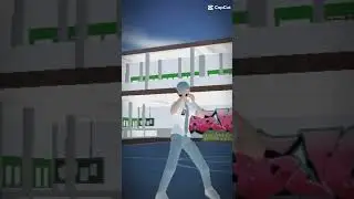 udah tamat trouble maker Android nya pertama tamat
