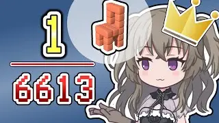 XORとシフト演算子の何たるか | Replicube
