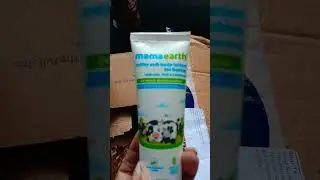 free trail products,smytten free sample review