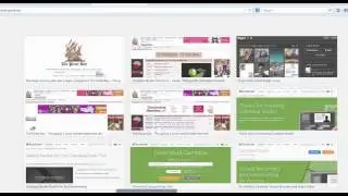 Linkedin Marketer PRO 2.2 Lead Grabber