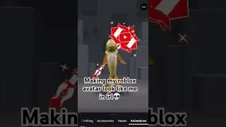 Don't mind fishgaming dodidiid