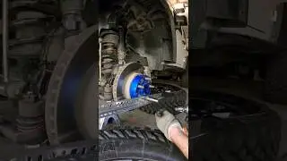 Aligning Your Jeep Wheels Under $20: Here's How! #shorts #jeep #alignment #4x4 #jeeplife