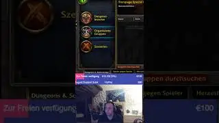 Awon translates | #liveplayging auf #Twitch