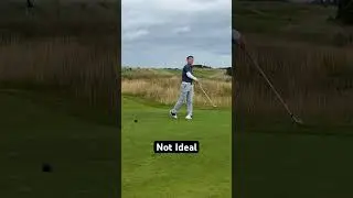 Fore Right #golf #golfer #youtube #golfswag #golfskill #golfswing #golfpassion #golfshot