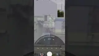 Motorola Edge 50 ultra 100x zoom demo.#moto #motorola #edge #zoom #ultra #phone