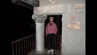 why cant i forget you? audio