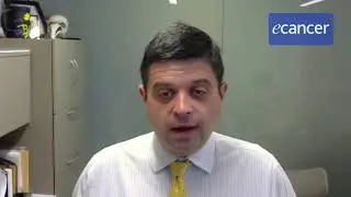 AL3818 hydrochloride monotherapy in subjects with metastatic or advanced synovial sarcoma