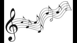 Your Playlist, Your Personality: What Your Music Taste REALLY Says About You 🎧!!!
