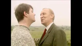Impasse (1080p) starring Paul Merton, Geoffrey Whitehead, Sam Kelly, Roger Lloyd-Pack