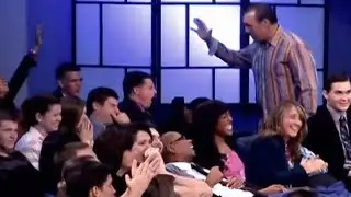Very Powerful Holy Ghost Meeting 🔥 Rodney Howard-Browne