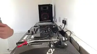 Icey - Hardstyle mix (Facebook LIVE 15-12-17)