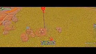 World Of Warcraft Soloing Skymaster Brightdawn