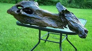 Ray's Wood Creations - Cutting Boards/Charcuterie Boards/Serving Trays
