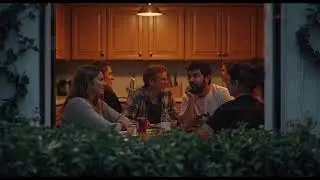 una luz en la cocina #amor #musica2026 #musicaviva #elbohemio #carlosgarciaginer #countrymusic