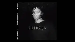 [FREE] NO1DRUG x Summer Walker Rnb Type Beat - 'Slow Down' (prod. by KREATIV)