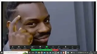 FUNDAMENTOS DE PROGRAMACI&Oacute;N