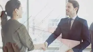 THAI NON-B VISA - Your Essential Visa for Working in Thailand