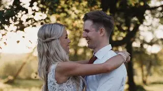 KELLI & ROBIN pulmavideo