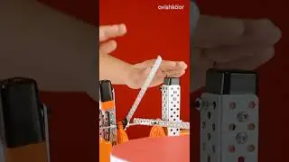 Infinite Innovations | Ep-14 Musical Drummer | Smart Robotics Toy | Innovative India