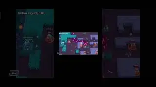 Solo #tickshot #brawlstars