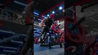 I&rsquo;m working on it #bodybuilding #cinematic #cinematography #lifestyle #binous #dubai #fitness
