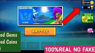 How to hack frag pro shooter with mod menu  100% working