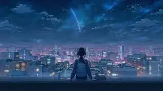 Stargazing - hotpotatoes