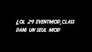 release exposed le fils de verzide sell hack and give hack on his channel go reupload