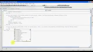 [VB.NET]BackgroundWorker AprenderVB