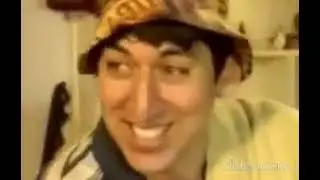 Ptv drama teen bata teen funny scene