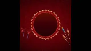 Diwali Wishes from Damini Harmony Music Classes #musicclasses