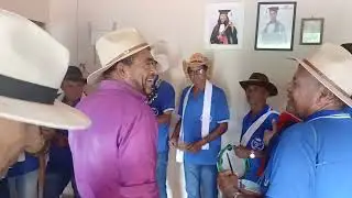 Aquí  dou valo muito bom 