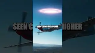 The Intrigue of the Mantell UFO Incident