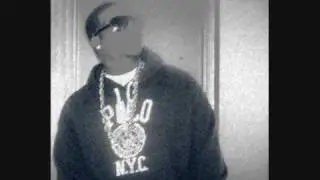 Brother Menelik (Av) -  Sell Drugs (Cocaine)