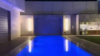 The 3 Things You MUST KNOW About Pool Plumbing (Swimming Pool 101)